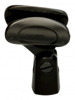 Superlux HM9B     20-3