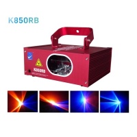 Big Dipper 850RB �������� ��������, �������+������