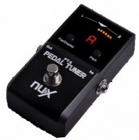 NUX-PT6 ����� ��������� �������������