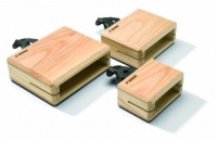 Sonor 90619400 WB M ����, ����������, �������