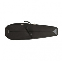 Rockbag WCK20605 B/R     .