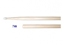 Lutner 7AN �������� ���������� �������