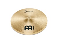 Meinl B14MH Byzance Traditional Medium Hihat ��� ������� 14"