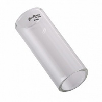 Dunlop 210 Dunlop  ,  , 