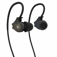 Fischer Audio FE-301 Omega Ace  ,  