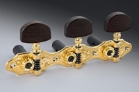 SCHALLER 10330551 (563-1) HGO 1-1  