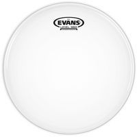 Evans TT13G14 G14    , 13", 