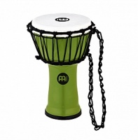 Meinl JRD-G Jr. Djembe  7", 