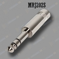 MRC MRJ202D  <>, 3-  (ster