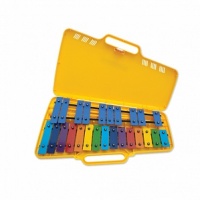 Angel AG-25N3 �����������, 25 �������, ������ ������