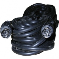 Show HA01993 (LS-800-5)   - 5m. 800 