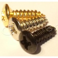 Paxphil WO3012-CR  312, 