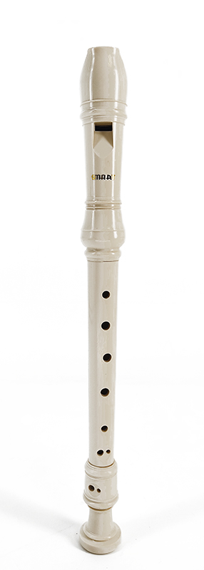 Smart HY-26G WH - , ,  ,   ,  