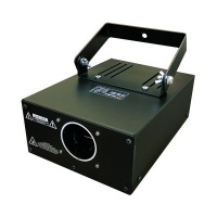 Robolight Robo Green �����