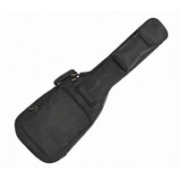 Rockbag RB20510B SALE     - deluxe line
