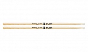 ProMark TX5AN 5A ���������� �������, ���� ������, ���������� ����������