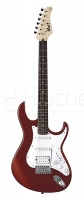 Cort G110-SRD G Series , 
