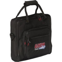 GATOR G-MIX-B 1212 -    ,. 33,0233,0213,97, 1,36