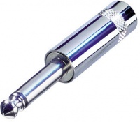 REAN NYS201  Jack 1/4"    ?6 ,  ( ), 