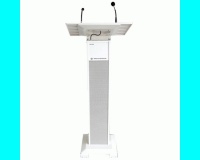 SHOW CSV640 WT -    . , ., ,,  H=1320 .