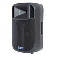 FBT DJ 15A -   , 15", 450  RMS