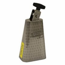 Tycoon TWH 60 ������ �������, 6"