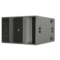 KV2 VHD2.21 -  , 3200W RMS, SPL 138db, 34-180  -3 db, 28-240  -10db