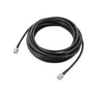 SHURE UA825 -   ( 8  )  UHF (782-830Mhz) 