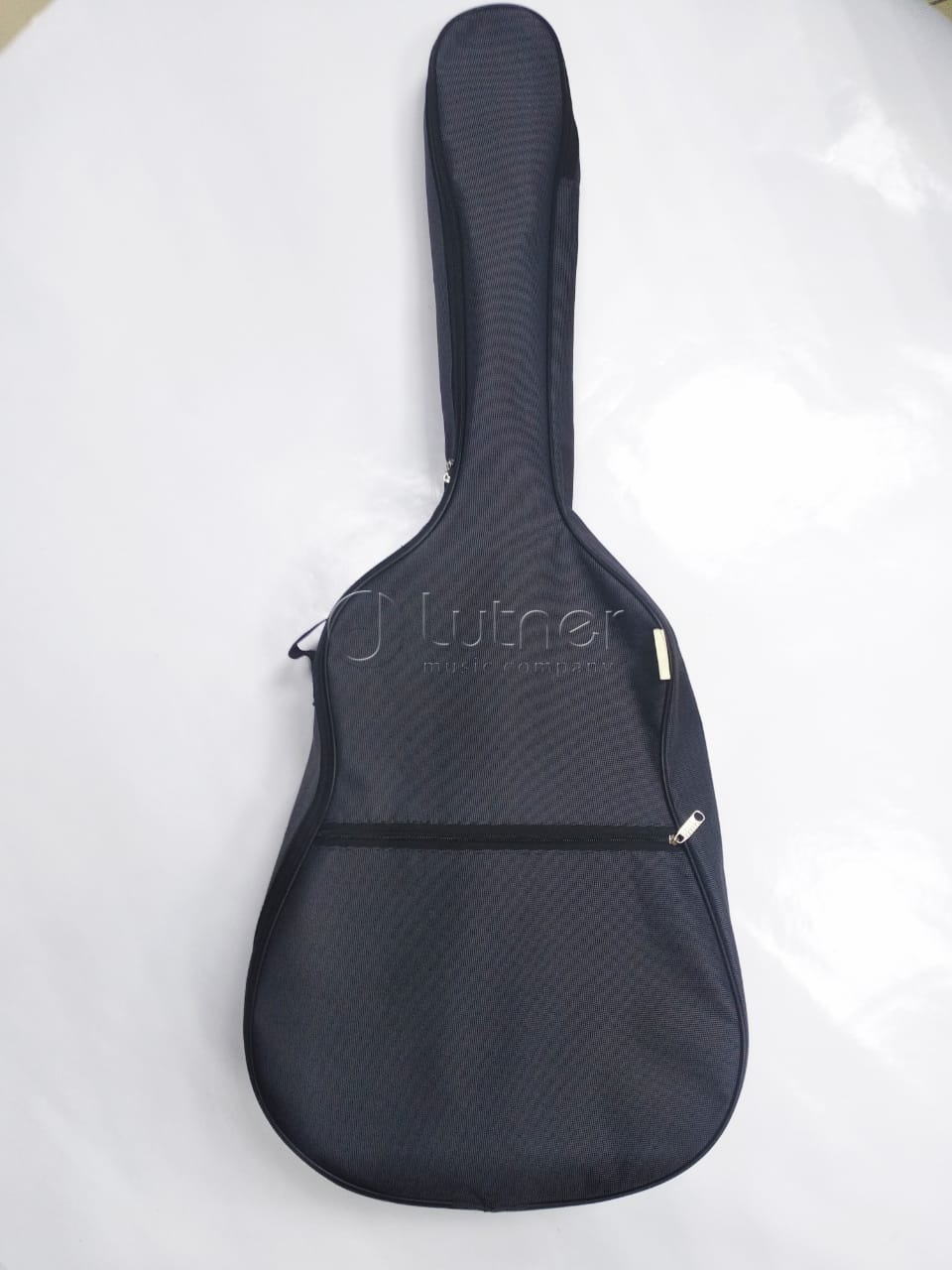 MEZZO MZ-ChGD-1/1grey    , 