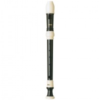 Yamaha YRS-32B in C  -   ,  