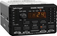 Behringer FBQ100 -  ., , . ,  