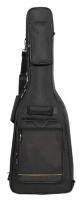 Rockbag RB20506B    , 