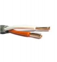 Canare 2S7F GRY  1.27 ..      