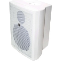 Show CSB150/CV WH - 2 .  70/100/8Om, 60  RMS, 88 ,  6,5", 50Hz-20kHz