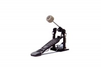 FLIGHT DPC-110 - ������ ��� ���-��������