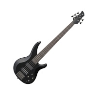 Yamaha TRBX305 BL -    "Ibanez" 5 ,, HH, 34",  ,  