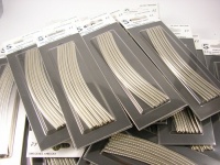 SINTOMS   , : 2; 2,5; 2,7;