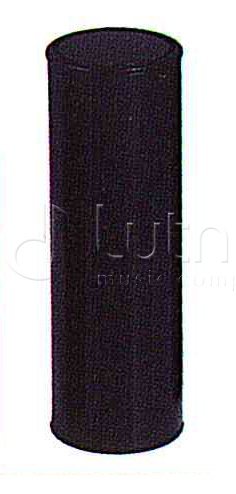 Fleet SR5-SB6  , 210