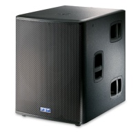 FBT MITUS 121S -   , 2000, 136, 29-250 , DSP, 21"