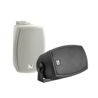 AMC iPlay 5BT 2- ,    , 30/100