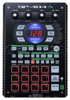 Roland SP-404A  