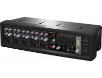 Behringer PMP550M  -   , 500, 5 , 7   