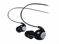 Fischer Audio Eterna-Rev2 Fundamentals Series  