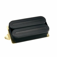 DiMarzio DP102BK X2N ,  