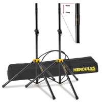 Hercules SS200B  ()  .  ,  1280-2050, .  45 