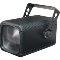 NIGHTSUN SPG207 SALE     LED,10W, , .. Master/slave, DMX