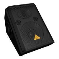 Behringer VS1220F- ./, 2- ,,150 RMS,.600 ,8 ,,12