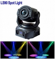 Big Dipper LS90   , 90