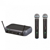 VOLTA U-2 (490.21/629.40)         