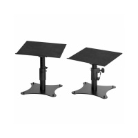 OnStage SMS4500-P -      (  )